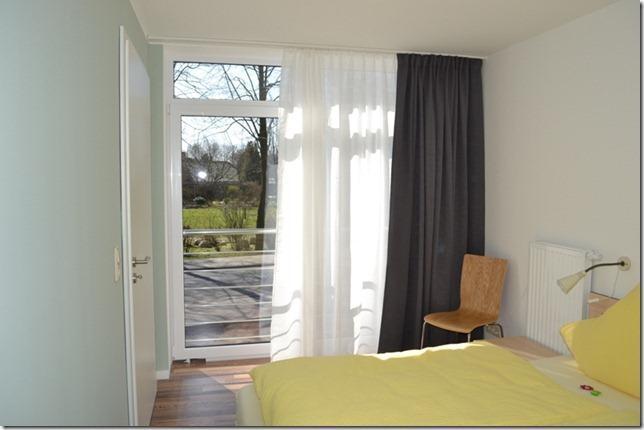 Appartement Fehnferien à Rhauderfehn Extérieur photo