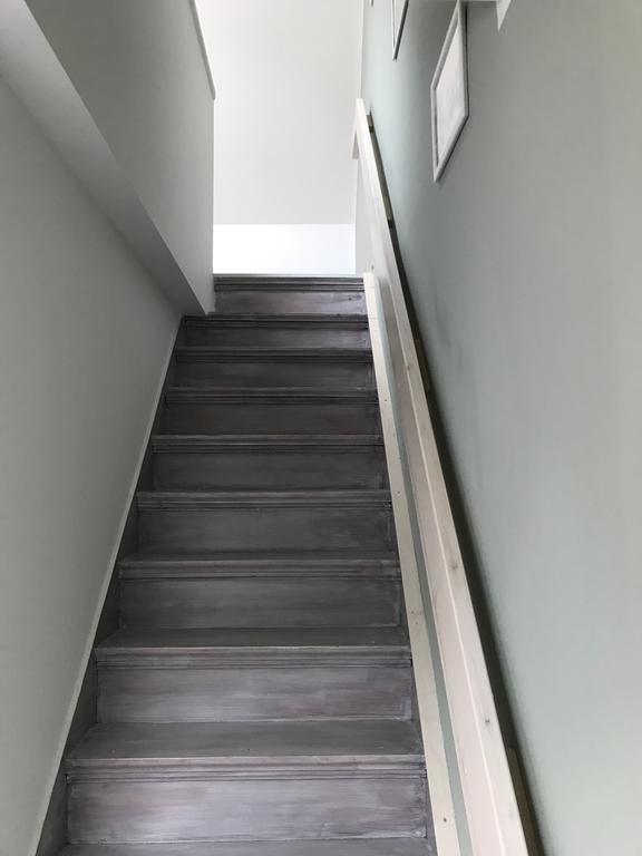 Appartement Fehnferien à Rhauderfehn Extérieur photo